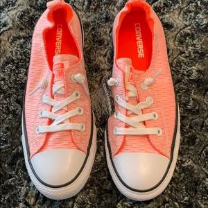 Women’s Converse NWT